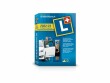 verkehrstheorie.ch 2022/2023 Kat. A + B USB-Stick, Vollversion, ML