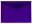 Kolma Dokumentenmappe Easy A4 KolmaFlex Violett, Typ: Dokumentenmappe, Ausstattung: Druckknopf-Verschluss, Detailfarbe: Violett, Material: Polypropylen (PP)