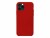 Bild 3 Urbany's Back Cover Moulin Rouge Silicone iPhone XR, Fallsicher