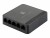 Image 7 LevelOne 5 Port Switch GEU-0522