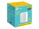 Image 6 TP-Link TL-WR902AC AC750 DUAL BAND Wireless