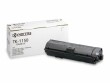 Kyocera KYOCERA Toner schwarz 3.000Seiten