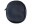 Bild 3 Jabra Headsetbeutel zu Evolve2 65 10 Stück Schwarz