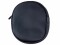 Bild 0 Jabra Headsetbeutel zu Evolve2 65 10 Stück Schwarz
