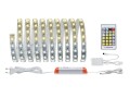 Paulmann LED-Stripe MaxLED 500 Tunable White, 3 m Basisset