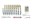 Bild 5 Paulmann LED-Stripe MaxLED 500 Tunable White, 3 m Basisset