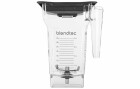 Blendtec Mixbecher FourSide Jar Transparent, Zubehörtyp