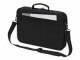 DICOTA Multi Wireless Mouse Kit - Notebook carrying case