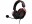 Image 15 HyperX Headset Cloud Alpha Pro Schwarz