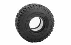 RC4WD Reifen BFGoodrich All-Terrain K02 1.9" 2 Stück