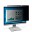 Image 3 3M Privacy Filter - for 24" Widescreen Monitor