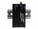 Image 3 EXSYS USB-Hub EX-1181HMS