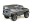 Bild 1 Absima Scale Crawler Landi CR3.4 Grau, ARTR, 1:10, Fahrzeugtyp