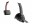 Bild 14 Poly Headset Savi 8210 Mono MS, Microsoft Zertifizierung: für