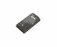 Getac A140 HOTSWAPPABLE BATTERY SPARE .  MSD NS