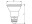 Bild 1 Philips Professional Lampe MAS LEDspot VLE D 6-50W 927 PAR20