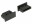 Bild 2 DeLock Staubschutz HDMI-A f ohne Griff 10 Stk. Schwarz