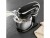 Bild 9 GOURMETmaxx Küchenmaschine Schwarz, Funktionen: Rühren, Kneten