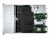 Image 9 Dell PowerEdge R760xs - Server - rack-mountable - 2U