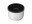 Image 0 Sony ALC-SH151 - Lens hood - for Sony SEL100400GM