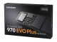 Immagine 5 Samsung 970 EVO Plus MZ-V75S500BW - SSD - crittografato