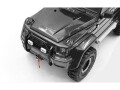 RC4WD Modellbau-Schutzgitter Hood Light Guard TRX-4 G-500