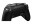 Bild 9 Microsoft Xbox Elite Wireless Controller Series 2