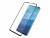 Bild 0 Panzerglass Displayschutz Case Friendly Galaxy S10e, Kompatible