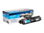 Brother Toner TN-326C, cyan, 3500 Seiten nach