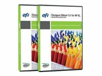 EFI Designer Edition - RIP for HP XL