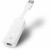 Image 0 TP-Link USB 3.0 Type-C to UE300C Ethernet Network Adapter