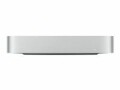 Apple Mac mini 2023 M2 512 GB / 8