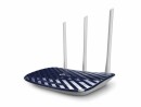 TP-Link Dual Band Wireless Router