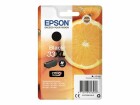 Epson Tinte - T33514012 / 33 XL Black