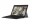 Image 2 Microsoft Surface Go4 N200/8/256GB 10.5 W10P Platinum PENT EN SYST