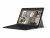 Bild 1 Microsoft ® Surface Go 4, 10.5", 256 GB, N200