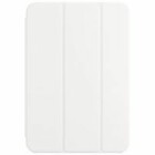 Apple Smart Folio für iPad mini (6. Generation) - Weiss