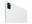 Image 12 Apple 12.9-inch iPad Pro Wi-Fi - 6th generation