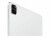 Bild 3 Apple iPad Pro 12.9" 2022 M2 Wifi 512 GB