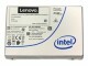 Lenovo ISG ThinkSystem 2.5inch U.2 P5620, LENOVO ISG ThinkSystem