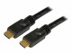 STARTECH .com 10m High Speed HDMI Cable - Ultra HD