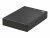 Bild 2 Seagate Externe Festplatte One Touch Portable 1 TB, Schwarz