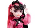 Monster High Puppe Monster High Draculaura, Altersempfehlung ab: 4