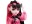 Image 0 Monster High Puppe Monster High Draculaura, Altersempfehlung ab: 4