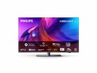 Philips TV 55PUS8808/12 55", 3840 x 2160 (Ultra HD