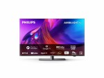 Philips 43PUS8808/12 Smart TV (43", LED, Ultra HD - 4K