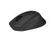 Logitech Maus M280, Maus-Typ: Standard, Maus Features: Scrollrad