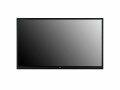 LG Electronics LG Touch Display 75TR3BF-B 75 ", Energieeffizienzklasse