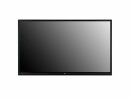 LG Electronics 75TR3BF-B (75"", 4K UHD, ohne Standfuss