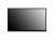 Bild 1 LG Electronics LG Touch Display 75TR3BF-B 75 ", Energieeffizienzklasse